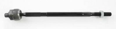 OPEN PARTS ssj105211 -  Осевой шарнир, рулевая тяга